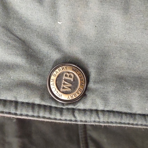 Down filled puffer ski jacket. - Picture 3 of 8